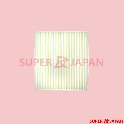 AIR FILTER CABIN HILUX CAMRY LEXUS YARIS