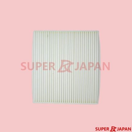 AIR FILTER COROLLA,CAMRY,YARIS