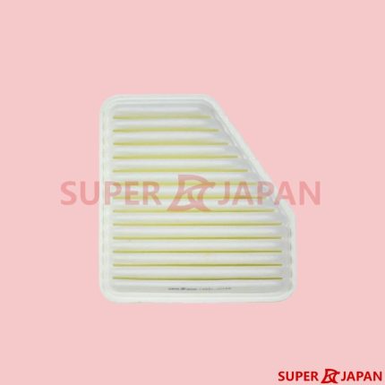 AIR FILTER CAMRY NEW