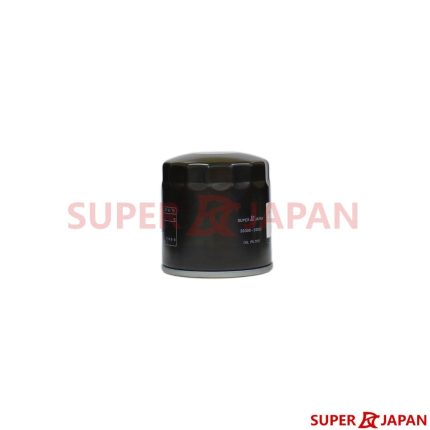 OIL FILTER HYUNDAI,KIA