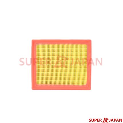 AIR FILTER PRIUS 1.8  RAV4 COROLLA NEW 2010-15