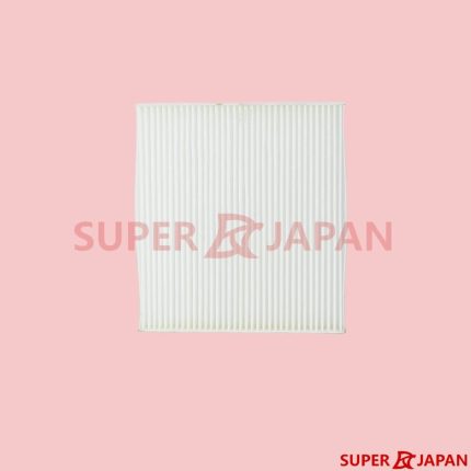 AIR FILTER CABIN PRIUS YARIS 2009-16 LEXUS CT200H 2010