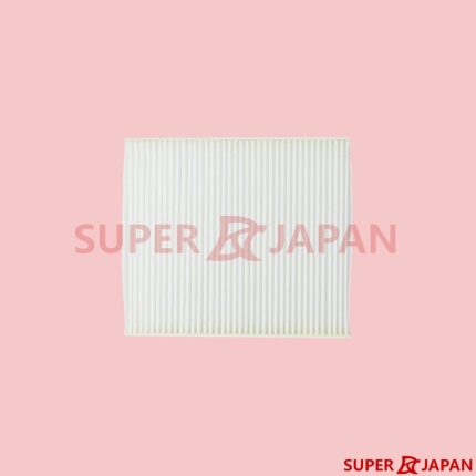 AIR FILTER CABIN PRIUS 1.8 2016-2020