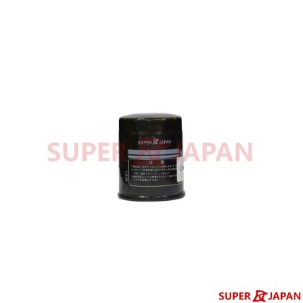 OIL FILTER 4G13/15,4G91 LANCER /93,6A10/11