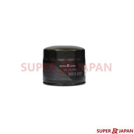 OIL FILTER COROLLA DIESEL