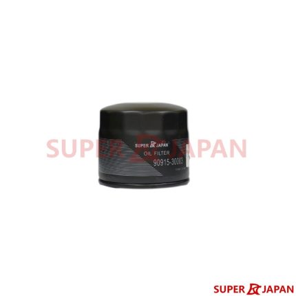 OIL FILTER COROLLA DIESEL