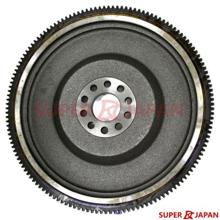 FLY WHEEL 1FZ