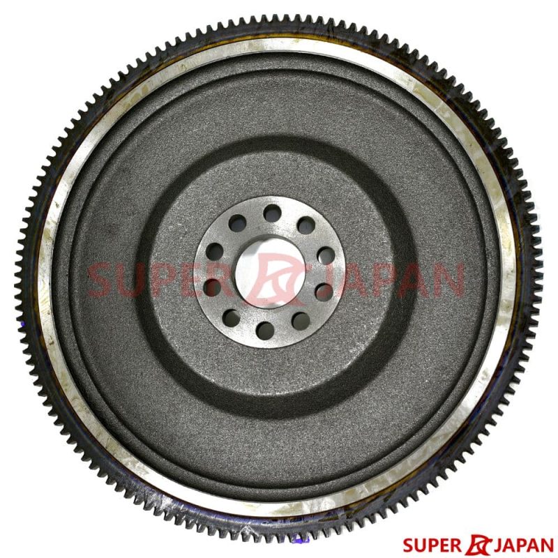 Simpson Fly Wheel FLY WHEEL 1FZ - Super DK Japan