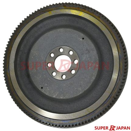 FLY WHEEL 1HZ,1HD