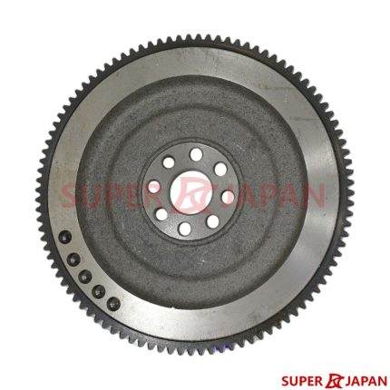 FLY WHEEL 2UZ