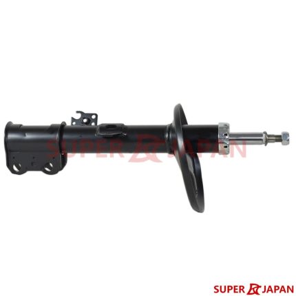 JUMPING RAV-4 1998-2004 FRONT LEFT