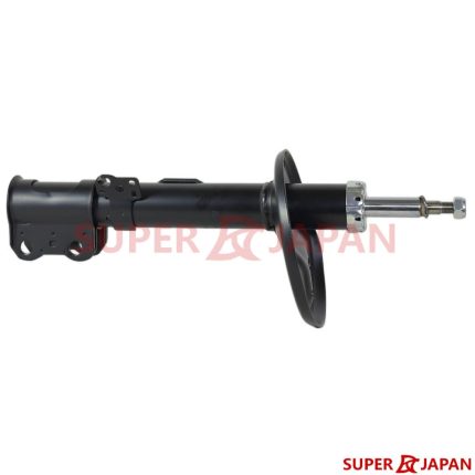 JUMPING RAV-4 1998-2004 FRONT RIGHT