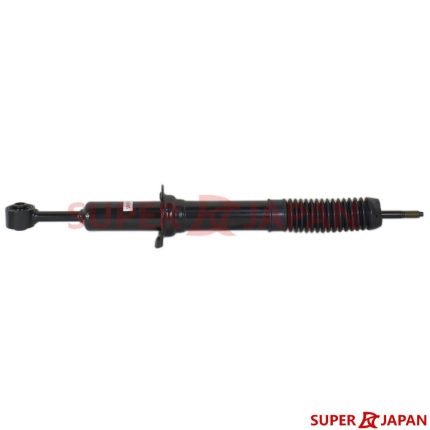 SHOCK ABSORBER PRADO 2005-10 FRONT L/R