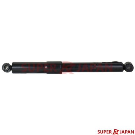 SHOCK ABSORBER REVO 2015 UP REAR L/R