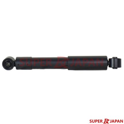 SHOCK ABSORBER RAV4 2010 REAR L/R
