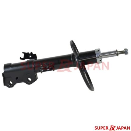 SHOCK ABSORBER RAV4 2010