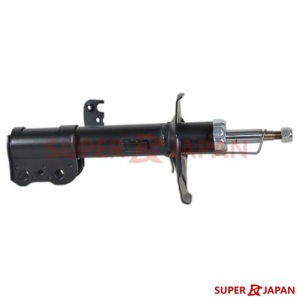 SHOCK ABSORBER COROLLA 2001-07 Front R