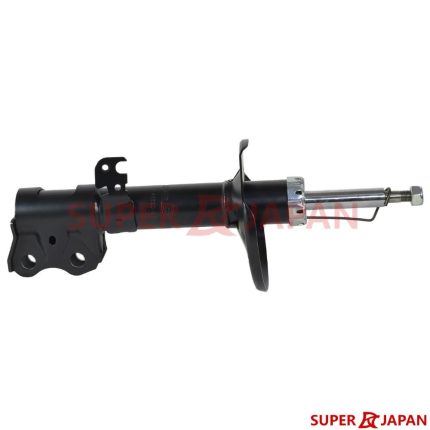 SHOCK ABSORBER COROLLA 2008-13 FRONT LEFT