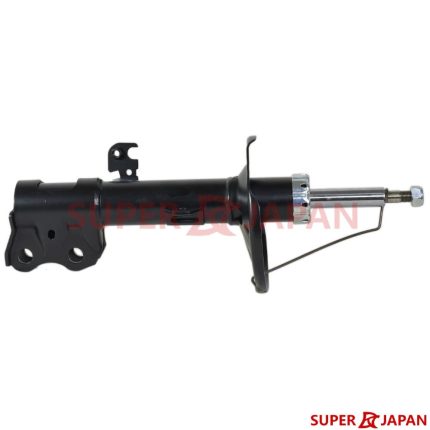 SHOCK ABSORBER COROLLA 2008-13 FRONT RIGHT