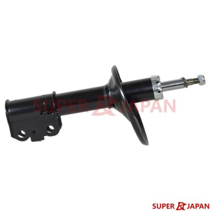 SHOCK ABSORBER CAMRY 1992-05 FRONT LEFT