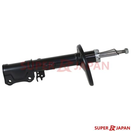 SHOCK ABSORBER CAMRY 1992-05 REAR RIGHT