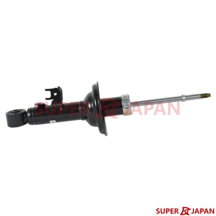 SHOCK ABSORBER VIGO 4x2 FRONT LHD