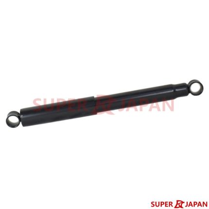 SHOCK ABSORBER VIGO 4x2 REAR