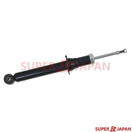 SHOCK ABSORBER LEXUS LS430 FL