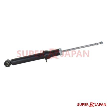 SHOCK ABSORBER LEXUS LS430 RR