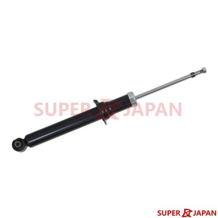 SHOCK ABSORBER LEXUS LS-400 Front L+R