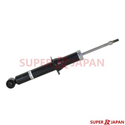 SHOCK ABSORBER LEXUS LS-400  Rear L+R