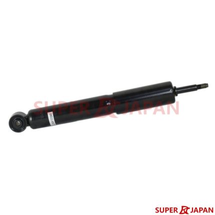 SHOCK ABSORBER L.CRUISER FRONT 1998-2007