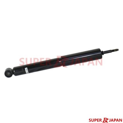 SHOCK ABSORBER L.CRUISER REAR 1998-2007