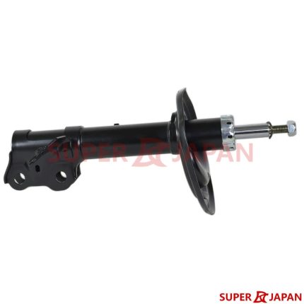 SHOCK ABSORBER CAMRY 2012-2017 FL  USA TYPE
