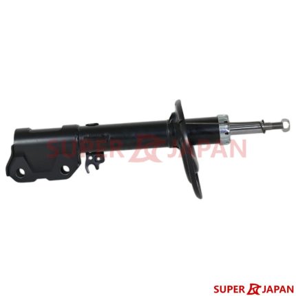 SHOCK ABSORBER CAMRY 2012-2017 RR USA TYPE