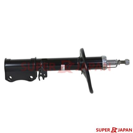 SHOCK ABSORBER CAMRY 2006-2011 RL