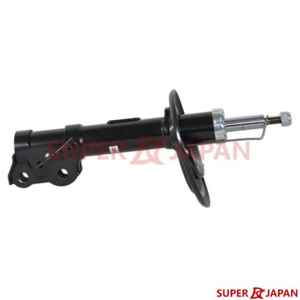 SHOCK ABSORBER CAMRY 2012-2016 Front L