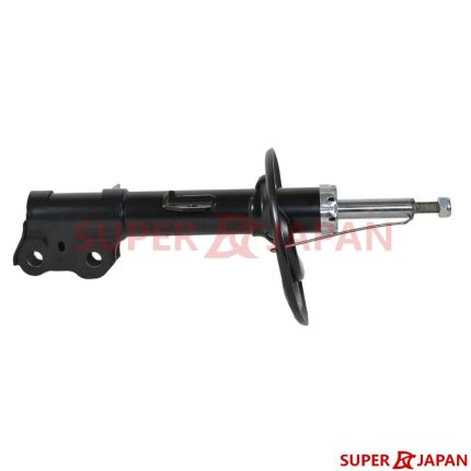 SHOCK ABSORBER CAMRY 2012-2016 Front R