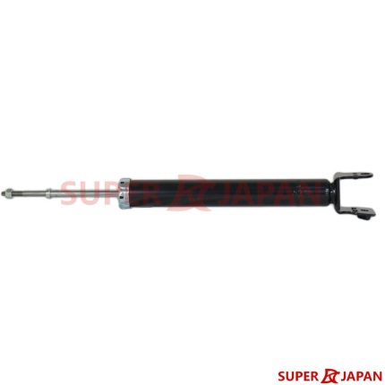 SHOCK ABSORBER ALTIMA 2007-12
