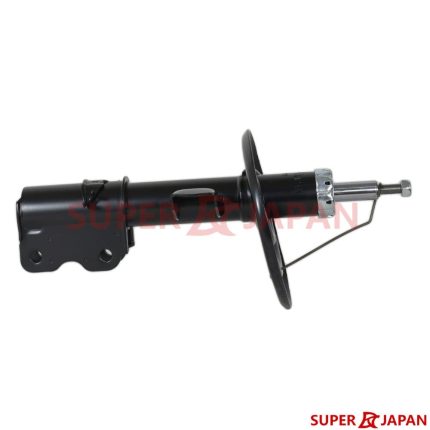 SHOCK ABSORBER ALTIMA 2013 UP