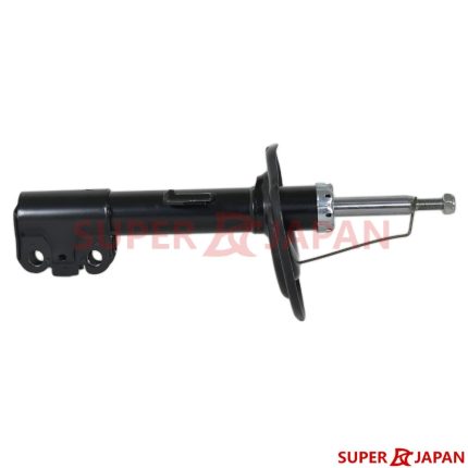 SHOCK ABSORBER CAMRY FRONT
