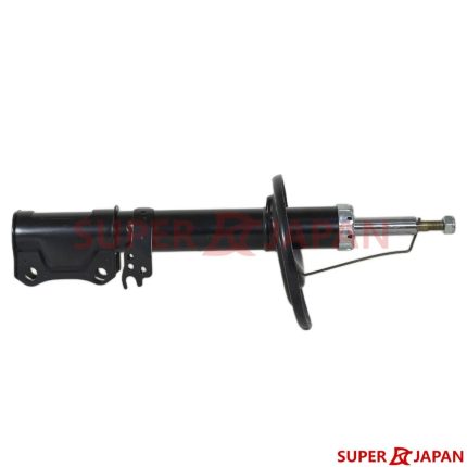 SHOCK ABSORBER CAMRY REAR