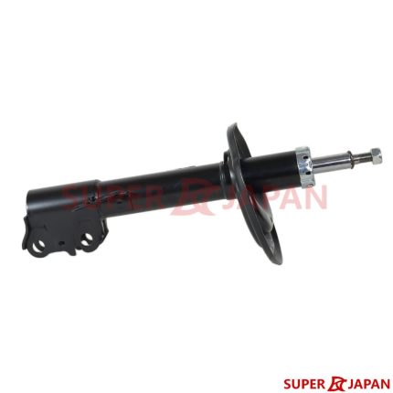 SHOCK ABSORBER SIENNA 2011-12 Front