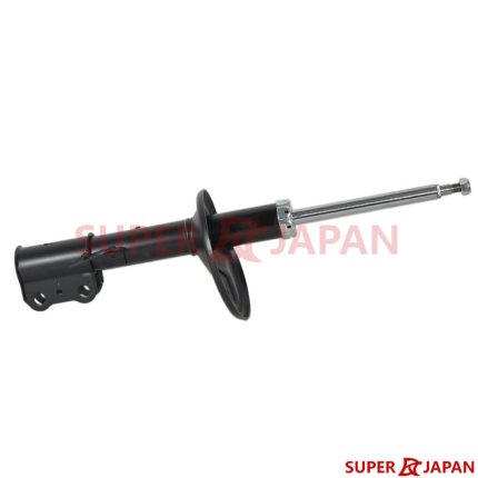 SHOCK ABSORBER SIENNA 2005-07 Front