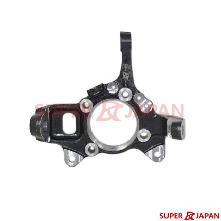STEERING KNUCKLE L200 4x4