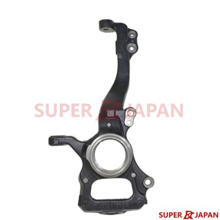 STEERING KNUCKLE Ford Ranger New BT50 4x4