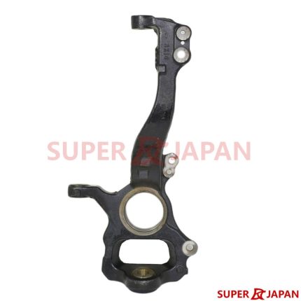 STEERING KNUCKLE Ford Ranger New BT50 4x4