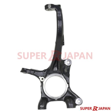 STEERING KNUCKLE L.Cruiser 2008-2014