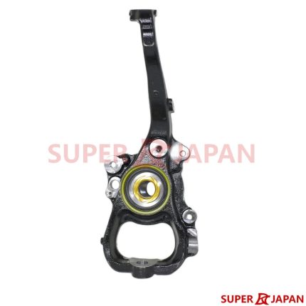 STEERING KNUCKLE L.Cruiser FJ100