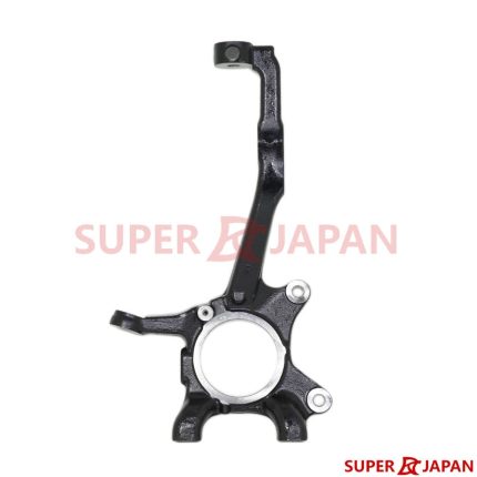 STEERING KNUCKLE REVO 4x4